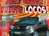 catálogo mayo mediamarkt
