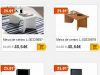 Ver catálogo online