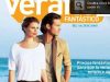 Ofertas de verano en el corte inglés