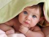 Descargar Catálogo IKEA de Bebés Bebes IKEA