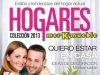 ver revista hogares