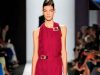 ver catalogo carolina herrera primavera
