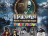 Catálogo de Ofertas «Party Fiesta» Especial Halloween! catalogo halloween