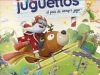 juguettos navidad