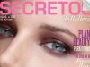 secretos de belleza - catalogo el corte ingles
