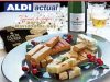 Descargar Catálogo ALDI (Noviembre – Diciembre) PDF catálogo ALDI Noviembre