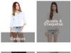 catalogo bershka primavera verano