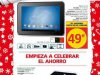 catalogo alcampo guijón