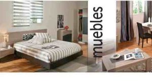 catalogo conforama