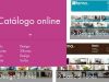 catalogo fama online