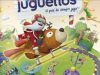 descargar catalogo juguettos navidad 2013