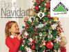 catalogo leroy merlin para navidad 2013