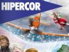catalogo hipercor juguetes 2013
