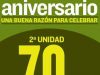 catalogo hipercor cordoba
