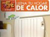 Descargar Nuevo Catálogo BRICORAMA catalogo bricorama nuevo