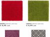 catalogo de alfombras ikea