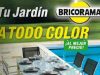 catalogo bricorama de jardin