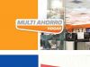 catalogo multiahorro hogar