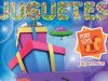 catalogo de juguetes pony toys