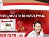 Catálogo TATA de Juguetes catalogo juguetes tata