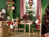 Ofertas de decoración Navideña en IKEA decoración para navidad ikea