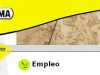 solicitar empleo en bricorama