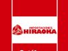 catalogo de ofertas hiraoka