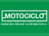 catalogo de ofertas televisores motociclo