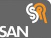 Ofertas de (Enero) Farmacia SAN ROQUE ofertas san roque farmacia