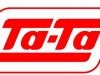 catalogo ofertas clases tata