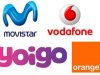 Buscar la mejor companía de Teléfonos FIJOS buscar companias de telefonos fijos