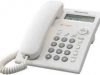 comprar telefono fijo