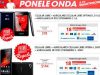 catálogo de teléfonos inalámbricos garbarino