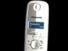 catalogo telefonos panasonic