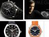 catalogo relojes omega