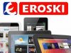 eroski tablets