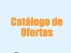 Catalogo SUAVESTAR de almohadas inteligentes catalogo de ofertas de almohadas suavestar