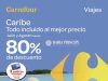 viajes carrefour