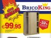 Catálogo «Rompemos los precios» BRICOKING (Julio) super chollo - bricoking