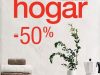 catalogo hogar el corte ingles