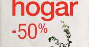 catalogo hogar el corte ingles