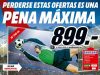 media markt tecnología