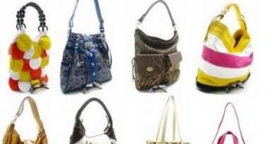 carteras totto