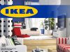 Catálogo IKEA de Sofá Camas catalogo ikea sofas cama