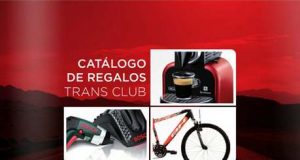 puntos cepsa