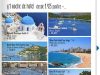 catalogo viajes travelclub