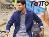 mochilas maletas totto