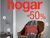 el corte ingles hogar enero