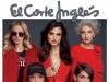 El Corte Inglés – MODA Otoño – Invierno
