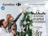 carrefour catálogo navidad